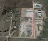 1751 County Road 107 photo